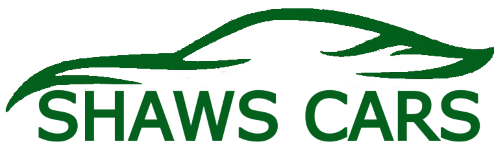 Shaws Cars