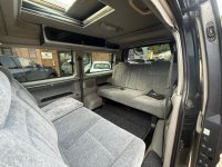 MAZDA BONGO