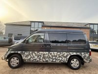 MAZDA BONGO