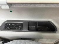 MAZDA BONGO