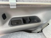 MAZDA BONGO