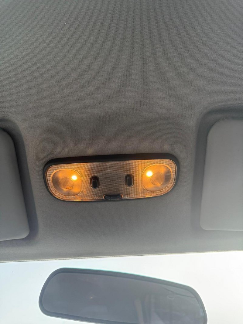 MAZDA BONGO