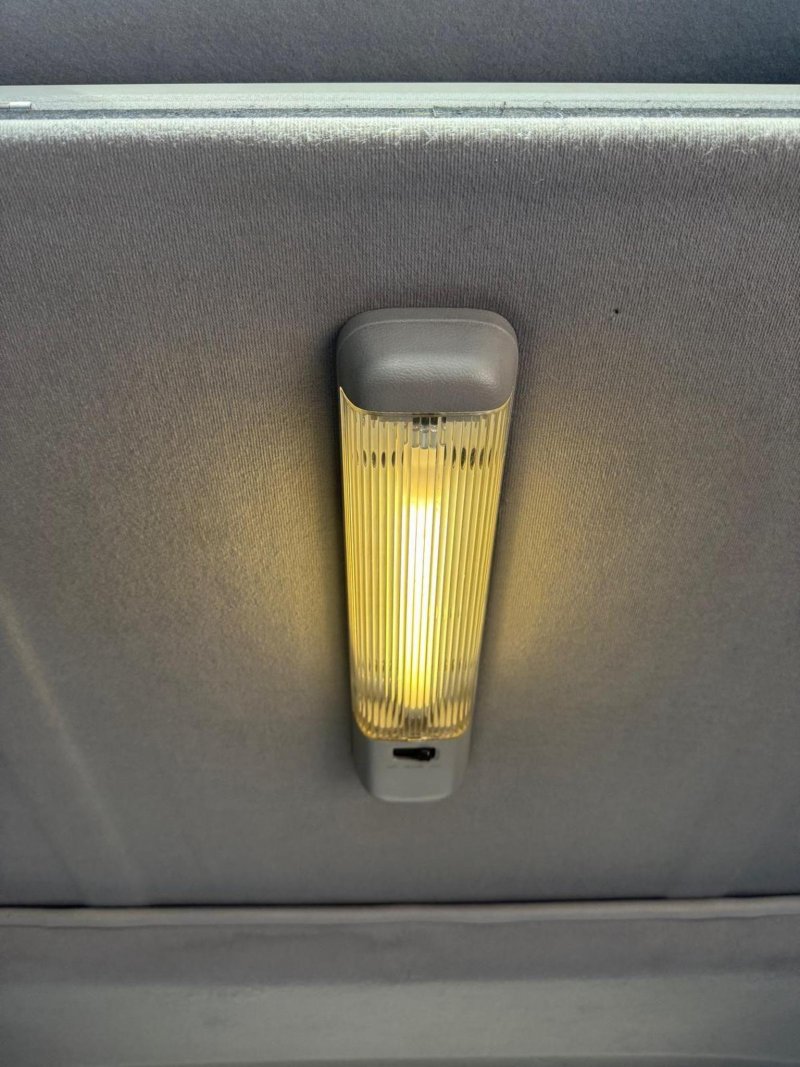 MAZDA BONGO