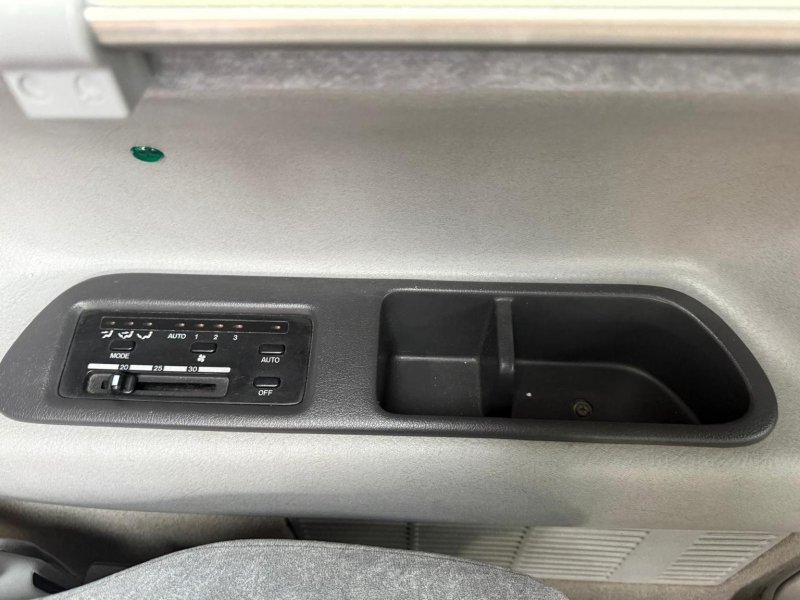 MAZDA BONGO